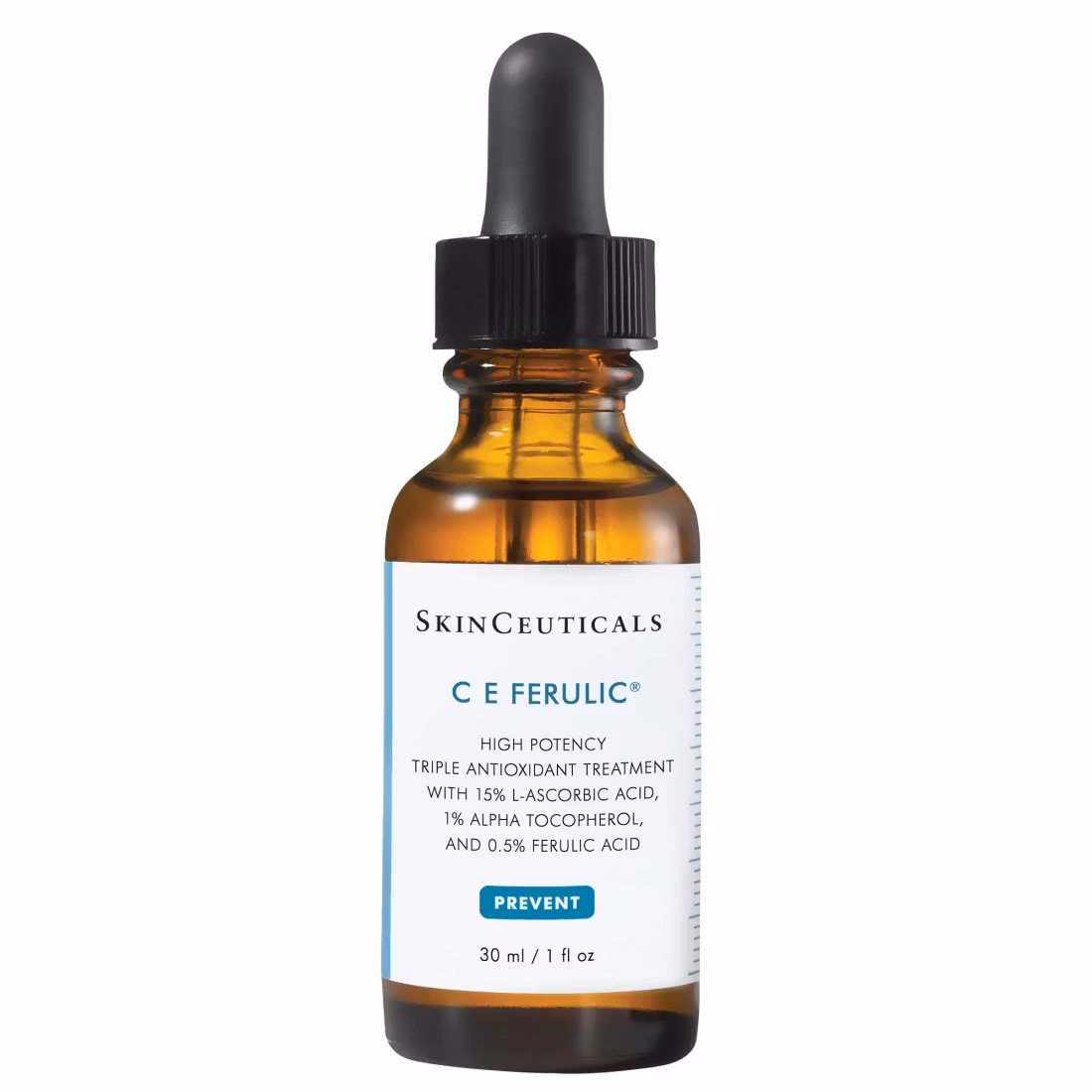SkinCeuticals - CE Ferulic 30ml