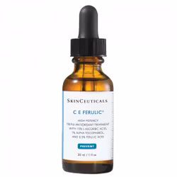SkinCeuticals - CE Ferulic 30ml