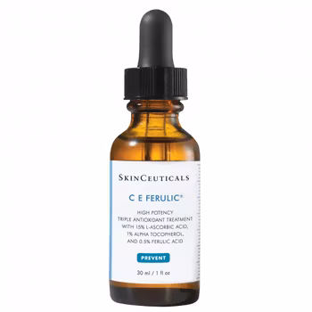 SkinCeuticals - CE Ferulic 30ml