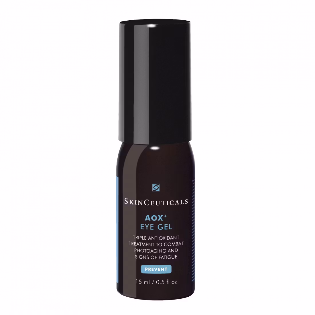 SkinCeuticals - AOX Eye Gel