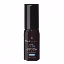 SkinCeuticals - AOX Eye Gel