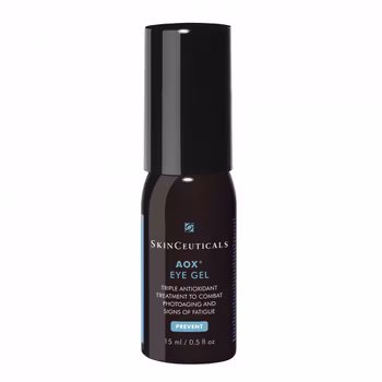 SkinCeuticals - AOX Eye Gel