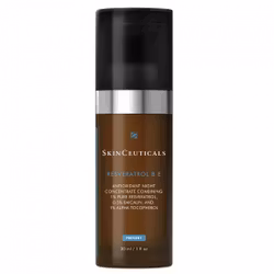 SkinCeuticals - Resveratrol B E, 30ml