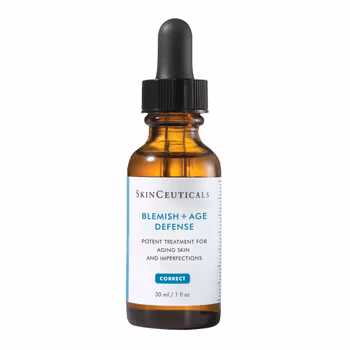 SkinCeuticals - Blemish+Age Defense 30ml