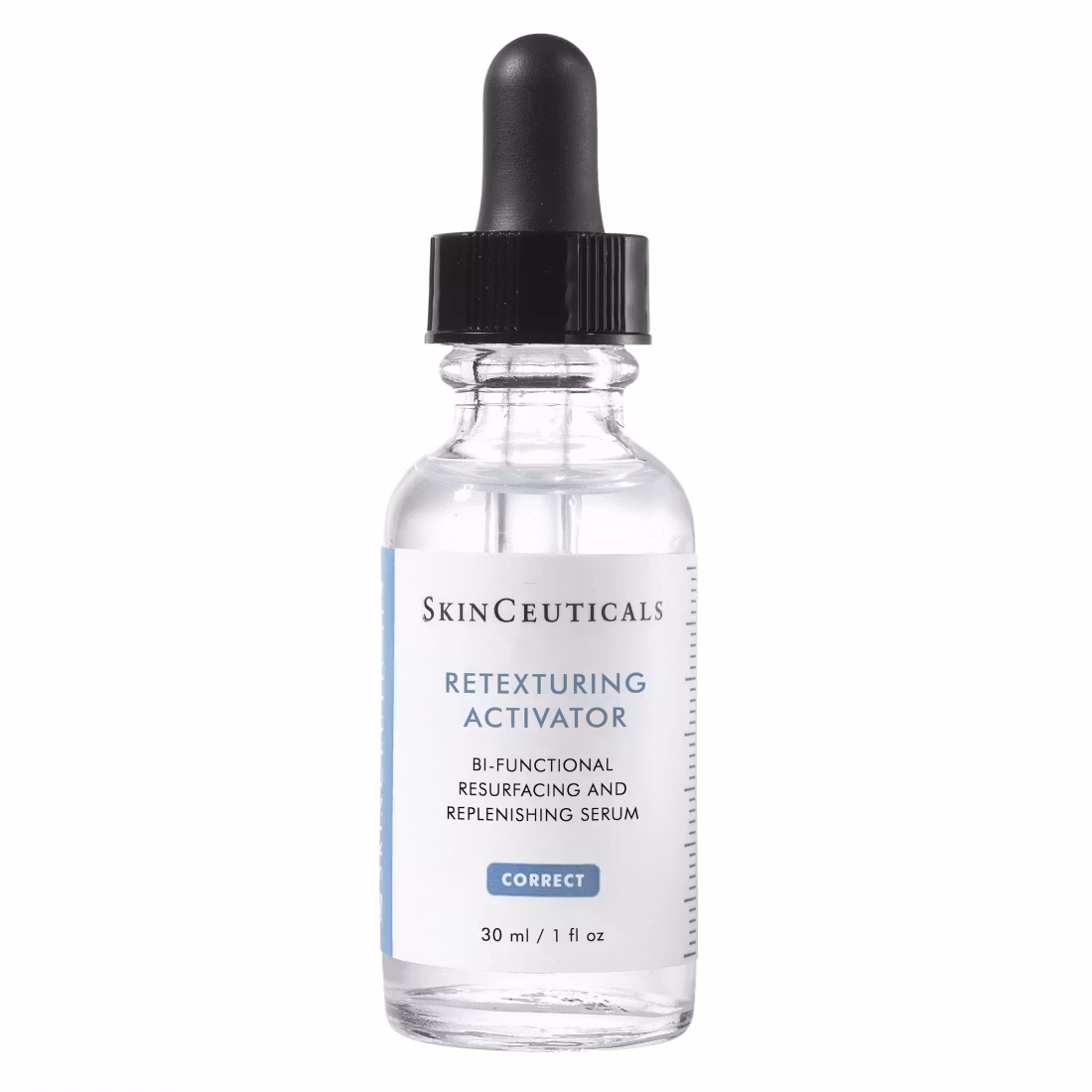 SkinCeuticals - Retexturing Activator 30ml