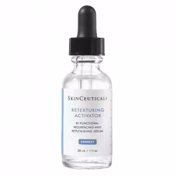 SkinCeuticals - Retexturing Activator 30ml