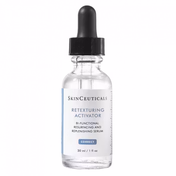 SkinCeuticals - Retexturing Activator 30ml