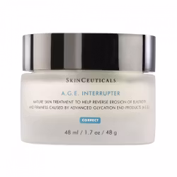 SkinCeuticals - A.G.E Interrupter Advanced 48ml