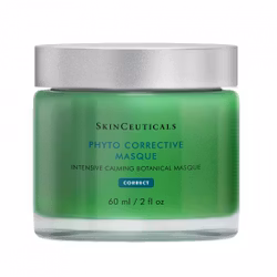 SkinCeuticals - Phyto Corrective Masque 60ml