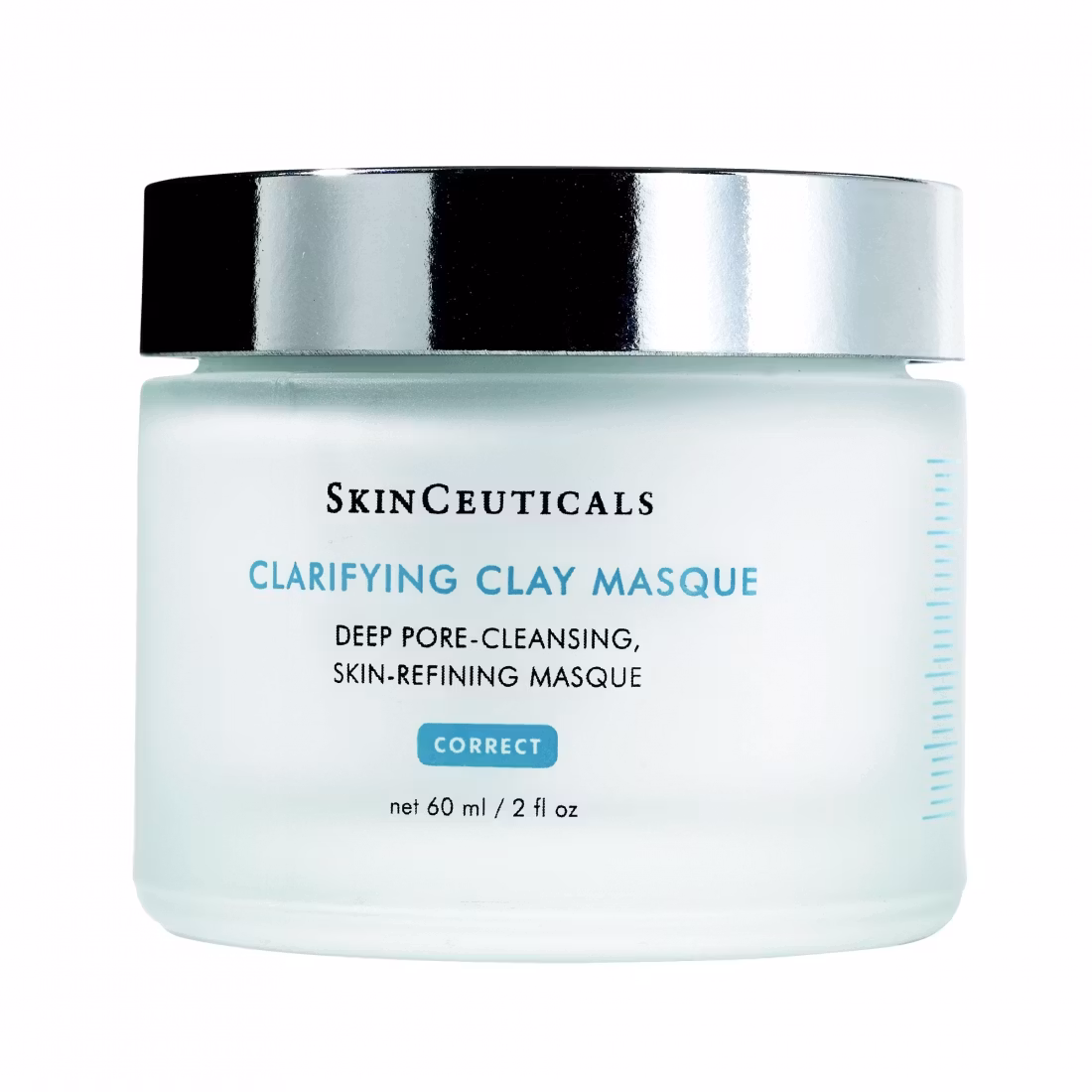 SkinCeuticals - Clarifying Clay Masque 60ml