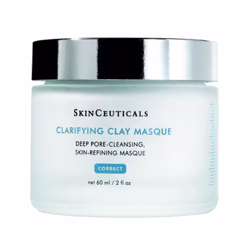 SkinCeuticals - Clarifying Clay Masque 60ml
