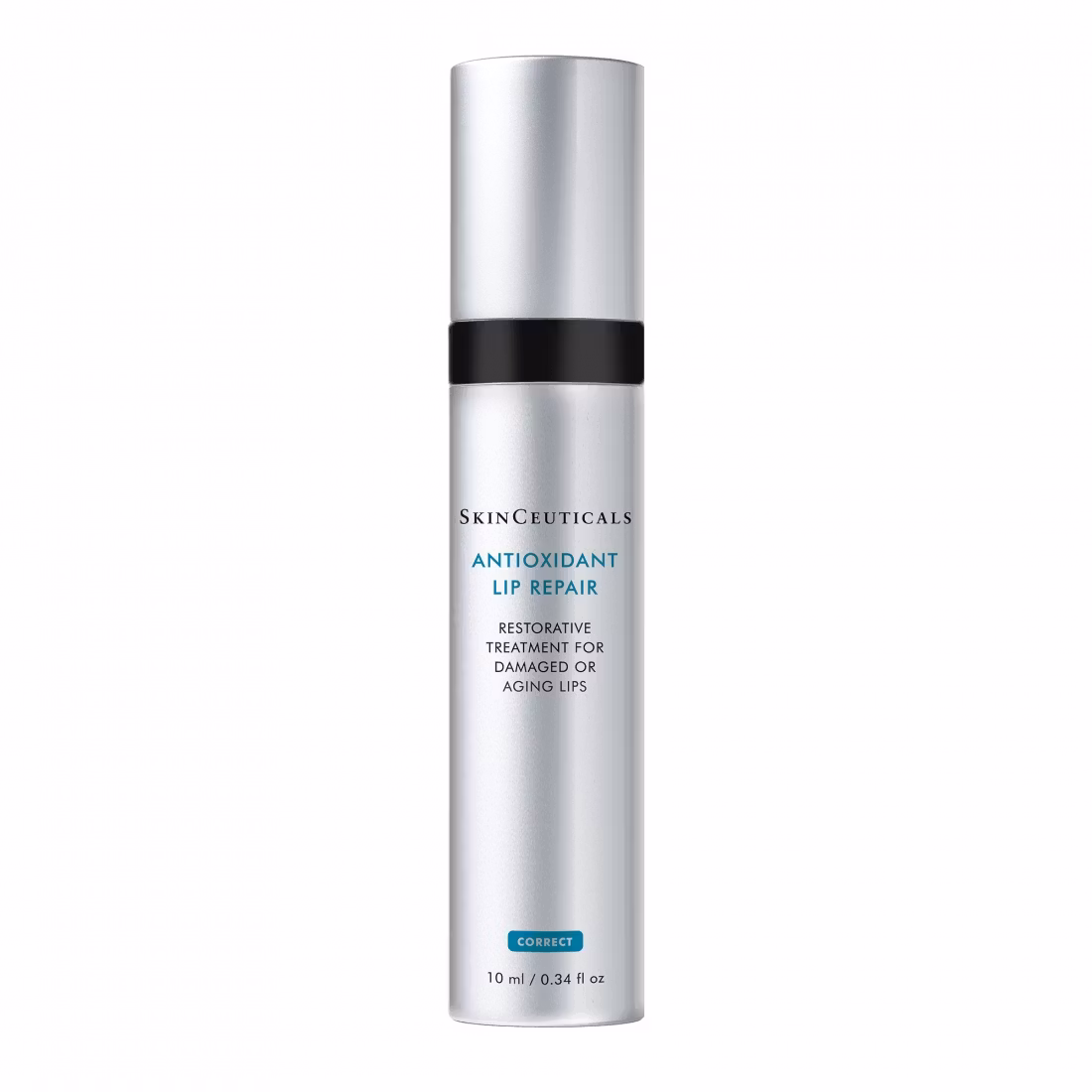SkinCeuticals - Antioxidant Lip Repair 10ml