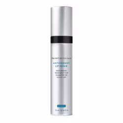 SkinCeuticals - Antioxidant Lip Repair 10ml