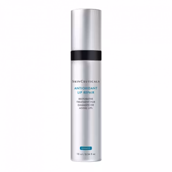 SkinCeuticals - Antioxidant Lip Repair 10ml