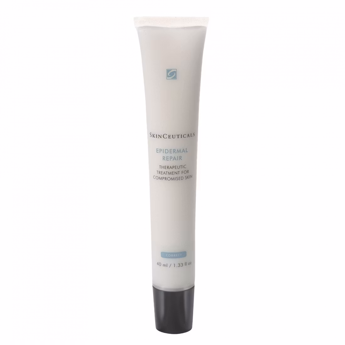 SkinCeuticals - Epidermal Repair 40ml