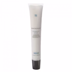 SkinCeuticals - Epidermal Repair 40ml