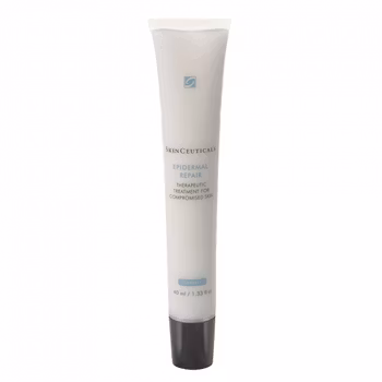 SkinCeuticals - Epidermal Repair 40ml
