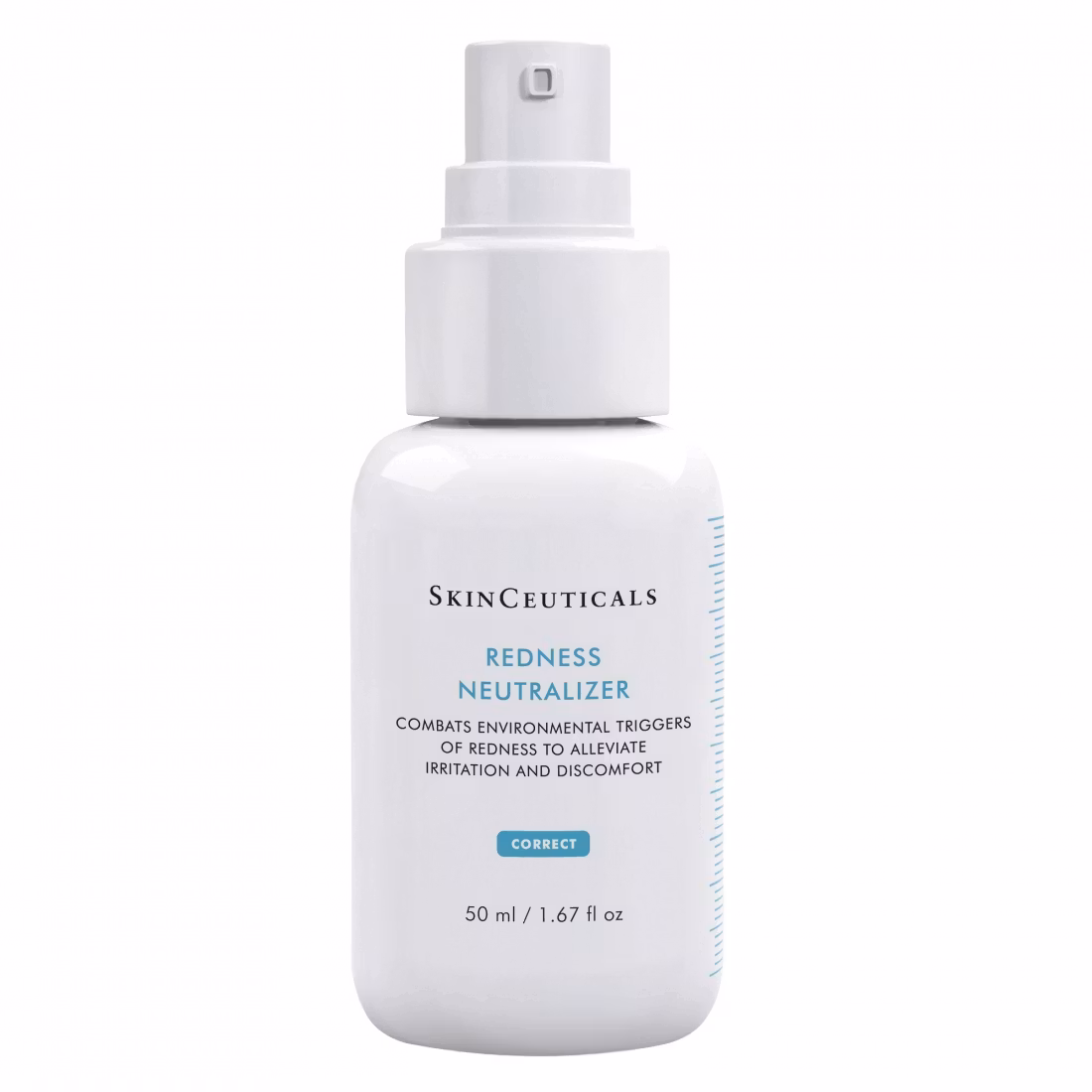 SkinCeuticals - Redness Neutralizer 50ml
