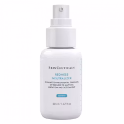 SkinCeuticals - Redness Neutralizer 50ml