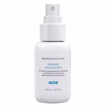 SkinCeuticals - Redness Neutralizer 50ml