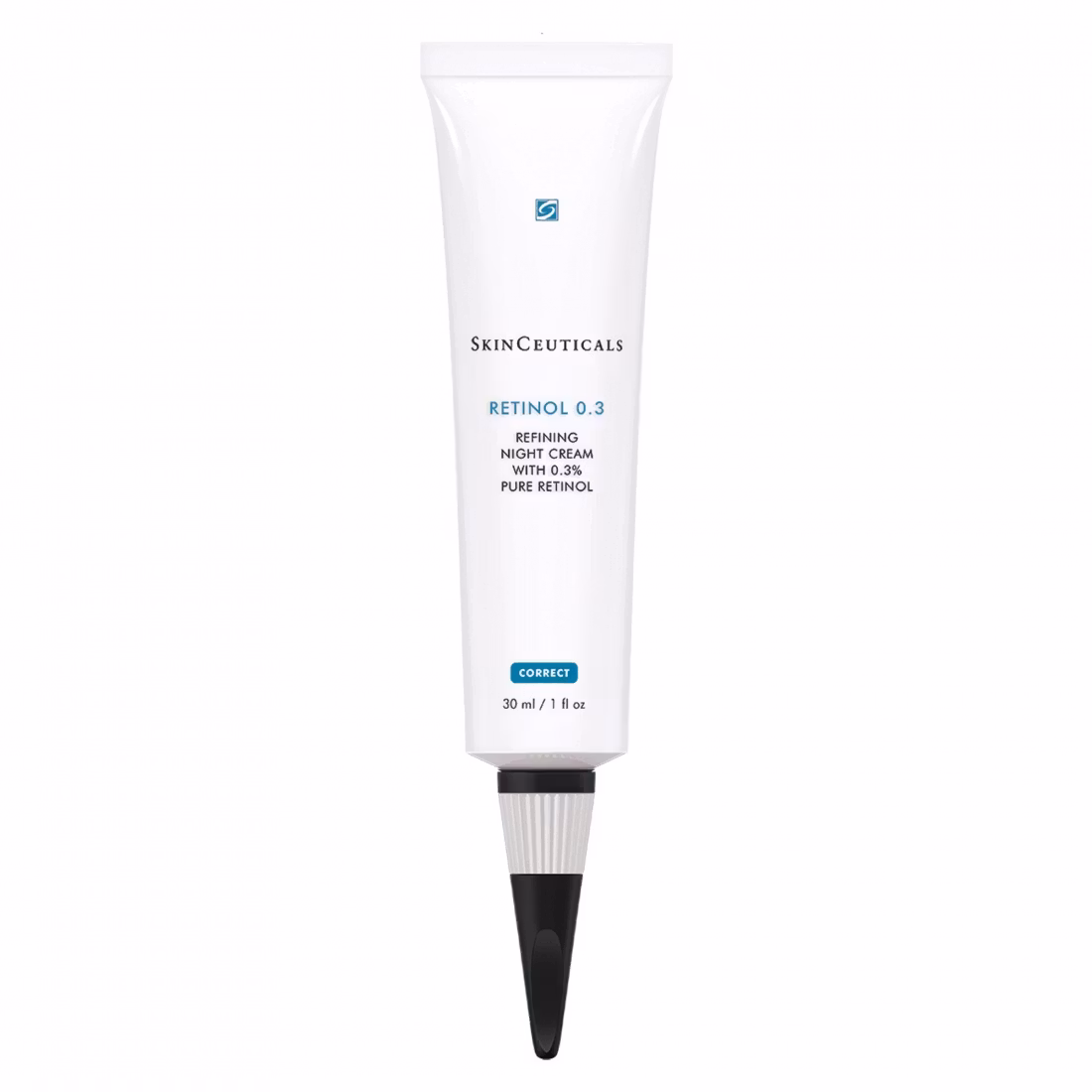 SkinCeuticals - Retinol 0.3