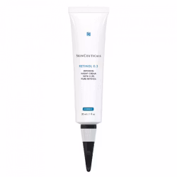 SkinCeuticals - Retinol 0.3