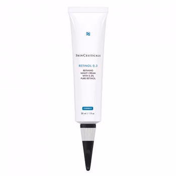 SkinCeuticals - Retinol 0.3