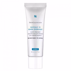 SkinCeuticals - Glycolic 10 Renew Overnight 50ml