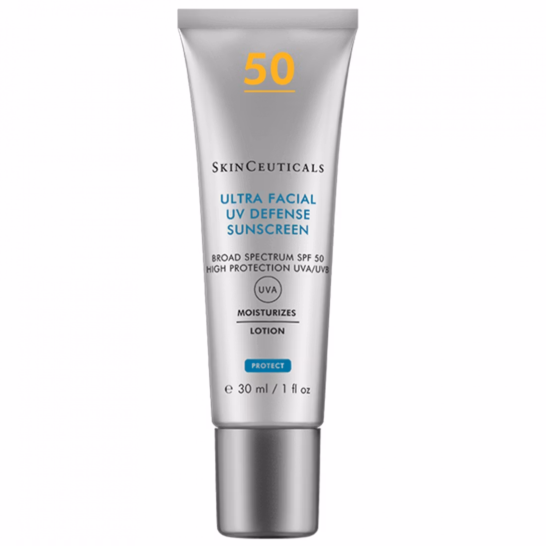 SkinCeuticals - Ultra Facial Defense SPF 50+
