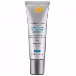 SkinCeuticals - Ultra Facial Defense SPF 50+