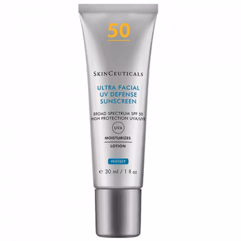 SkinCeuticals - Ultra Facial Defense SPF 50+