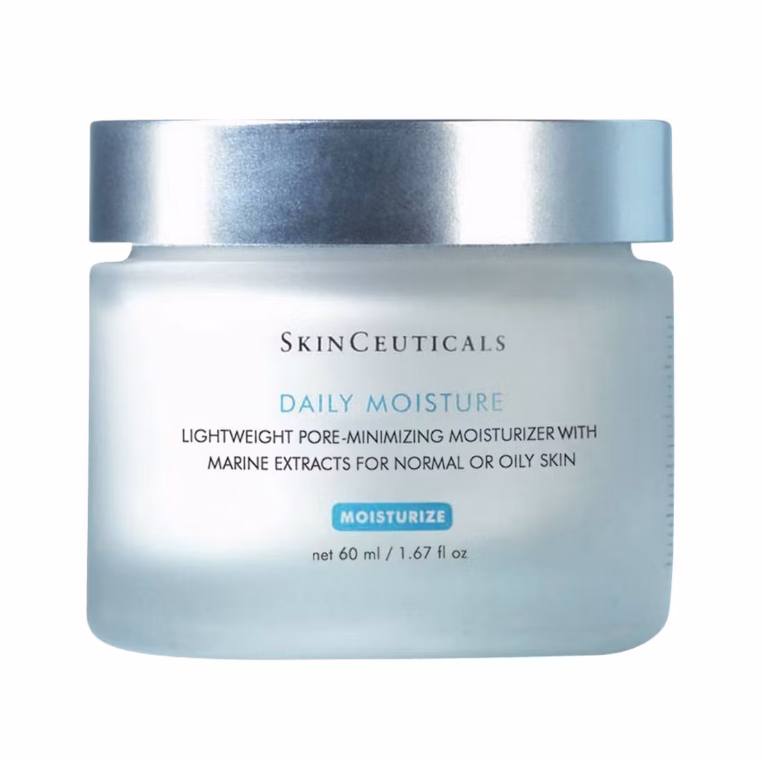 SkinCeuticals - Daily Moisture 60ml