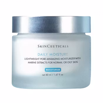 SkinCeuticals - Daily Moisture 60ml
