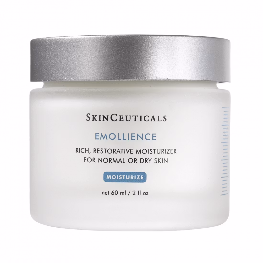 SkinCeuticals - Emollience Moisturizer 60ml