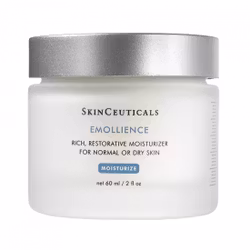 SkinCeuticals - Emollience Moisturizer 60ml