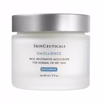 SkinCeuticals - Emollience Moisturizer 60ml