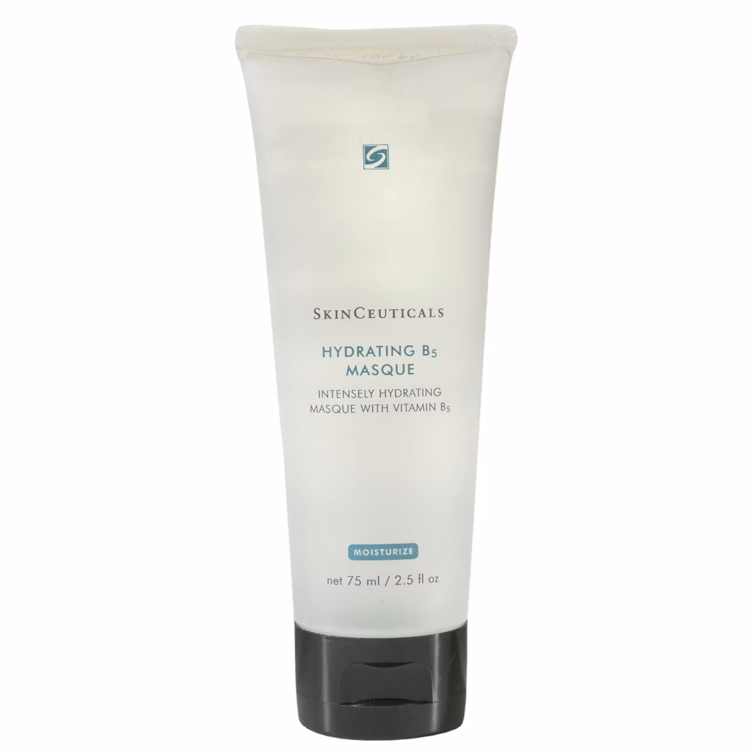 SkinCeuticals - Hydrating B5 Masque 75ml