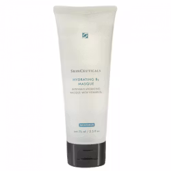 SkinCeuticals - Hydrating B5 Masque 75ml
