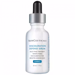 SkinCeuticals - Discoloration Defense Serum 30ml