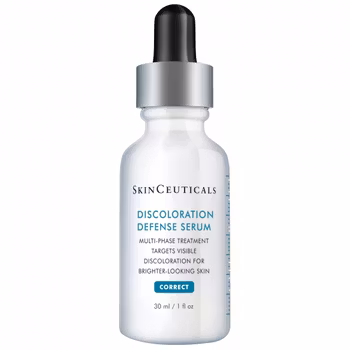 SkinCeuticals - Discoloration Defense Serum 30ml