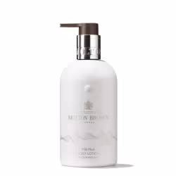 Molton Brown - Milk Musk Body Lotion 300ml