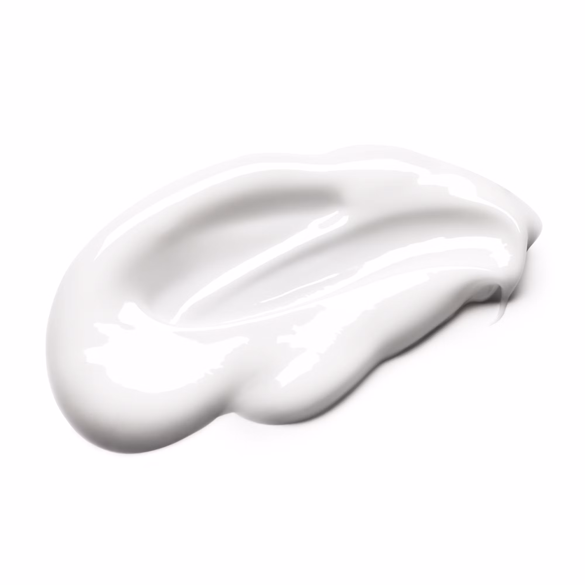 Molton Brown - Milk Musk Body Lotion 300ml