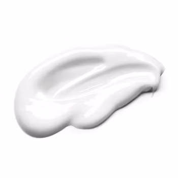 Molton Brown - Milk Musk Body Lotion 300ml