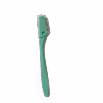 Created By Belle - Brynkniv