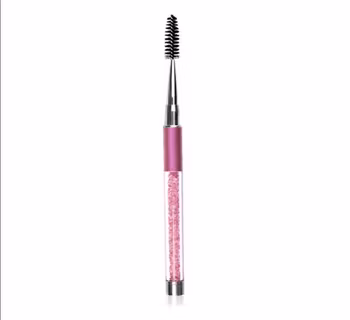 Created By Belle - Sparkle Mascara Wand Safir