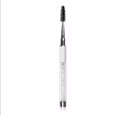 Created By Belle - Sparkle Mascara Wand Diamant