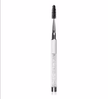 Created By Belle - Sparkle Mascara Wand Diamant