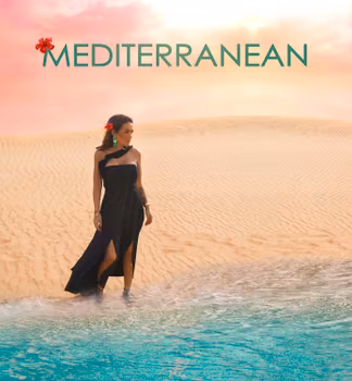 ONLINE - Spray tan utbildning