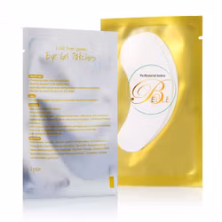 Belle Eye Gel Pads