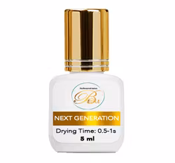 Franslim Next Generation